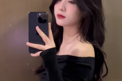 这届年轻人追热点、爱国货 2021年购物车里藏着“青年情绪”