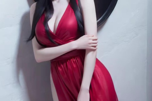 金子涵拉黑蔡徐坤事件解析：一场没有答案的社交谜案