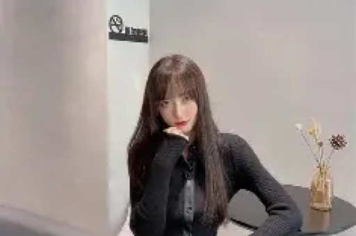 不到48小时曝3大瓜！被抓进去、葬礼大笑、同去酒店牵扯全红婵