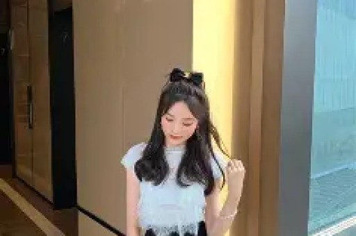 凉凉预警？微博被请“喝茶”吃瓜吃到自己头上