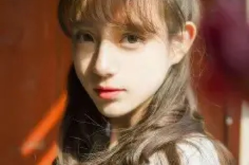 刘强东最新资讯-快科技--科技改变未来