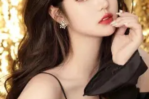 内娱1天4大瓜！顶流恋情、深夜泡酒吧、全身整容一个比一个离谱